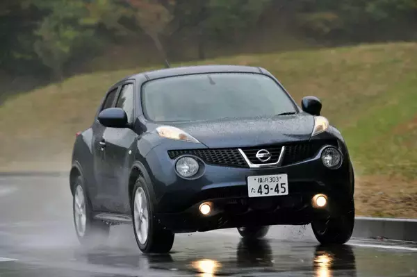 「アナウンスもないけど買えないの？　最近ひっそり消えていった悲しいクルマ８選」の画像