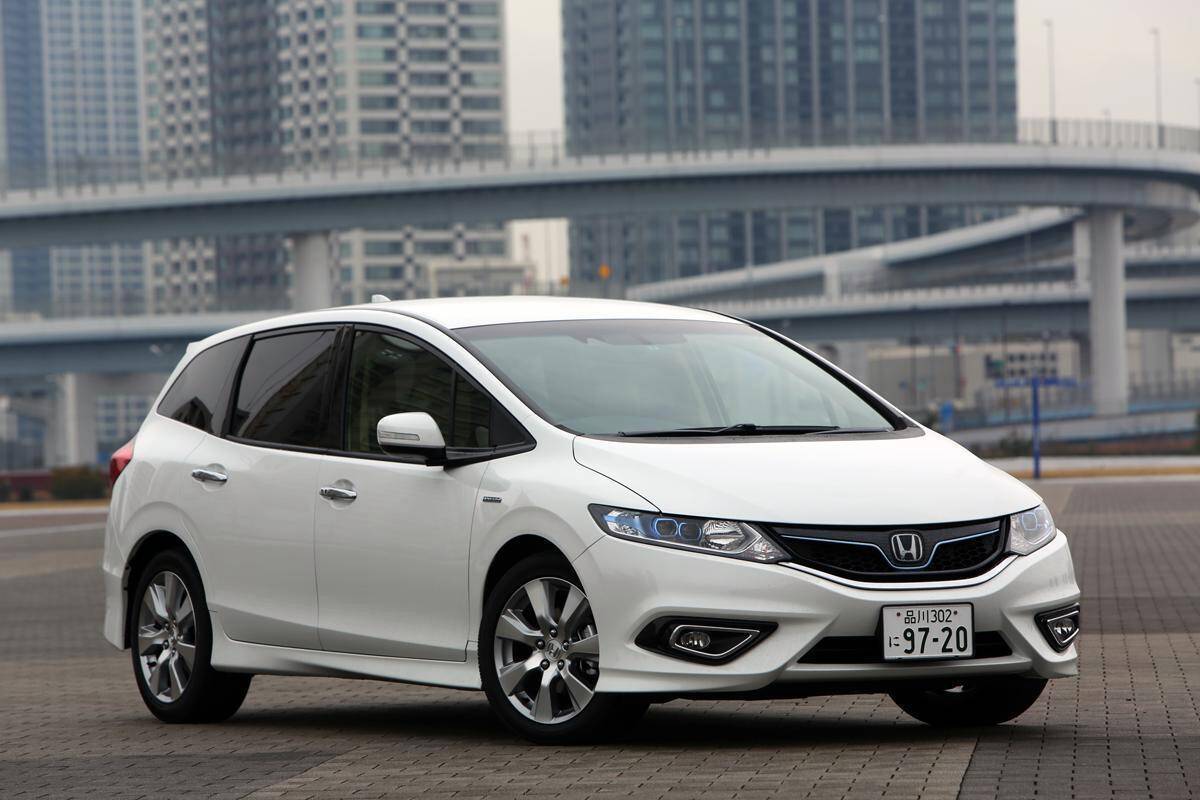 アナウンスもないけど買えないの？　最近ひっそり消えていった悲しいクルマ８選