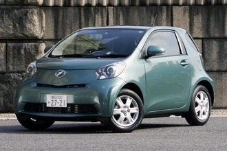 アナウンスもないけど買えないの？　最近ひっそり消えていった悲しいクルマ８選