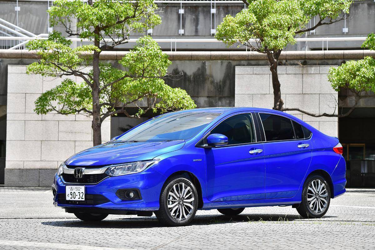 アナウンスもないけど買えないの？　最近ひっそり消えていった悲しいクルマ８選