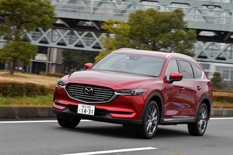 どう考えても「安すぎ」だろ！　中身に対して「価格設定」が「おかしい」クルマ５選