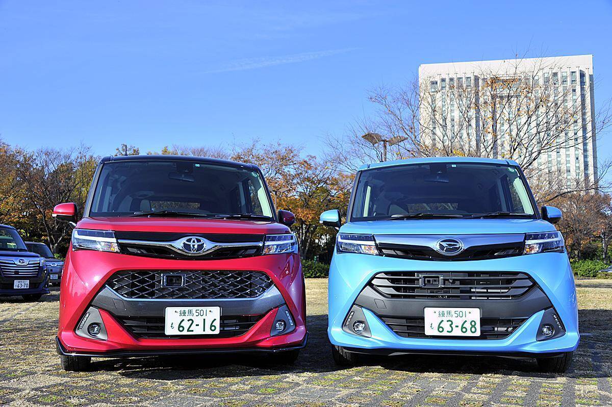 どう考えても「安すぎ」だろ！　中身に対して「価格設定」が「おかしい」クルマ５選
