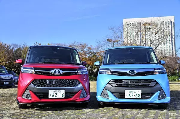 「どう考えても「安すぎ」だろ！　中身に対して「価格設定」が「おかしい」クルマ５選」の画像
