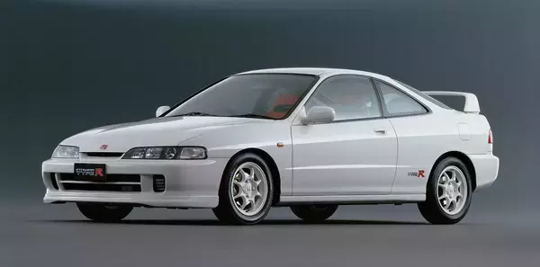 「アフター要らずの衝撃！　あまりにカッコイイ国産６メーカーの純正ホイールとは」の画像