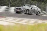 「オヤジセダンから軽自動車まで！　「ニュルブルクリンク」で走りを鍛えた「意外な」クルマ４選」の画像9