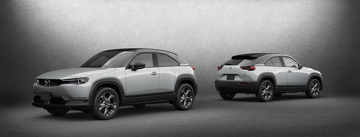 栄光はどのクルマに？　日本カー・オブ・ザ・イヤー2020-2021「10ベストカー」発表