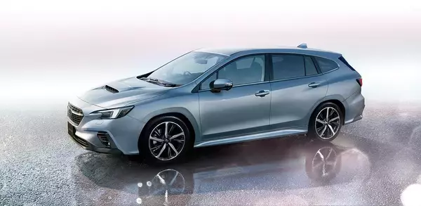 栄光はどのクルマに？　日本カー・オブ・ザ・イヤー2020-2021「10ベストカー」発表