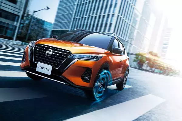 「栄光はどのクルマに？　日本カー・オブ・ザ・イヤー2020-2021「10ベストカー」発表」の画像