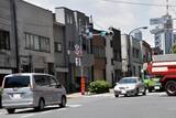 「有名人の事故で話題になったUターンからの轢き逃げ！　じつは多い「右直事故」が起こる要因とは」の画像1