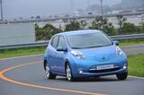 「最初は「イロモノ」扱いも気づけば「ベンチマーク」に！　世界に影響を与えたプリウスやリーフは偉大だった」の画像8