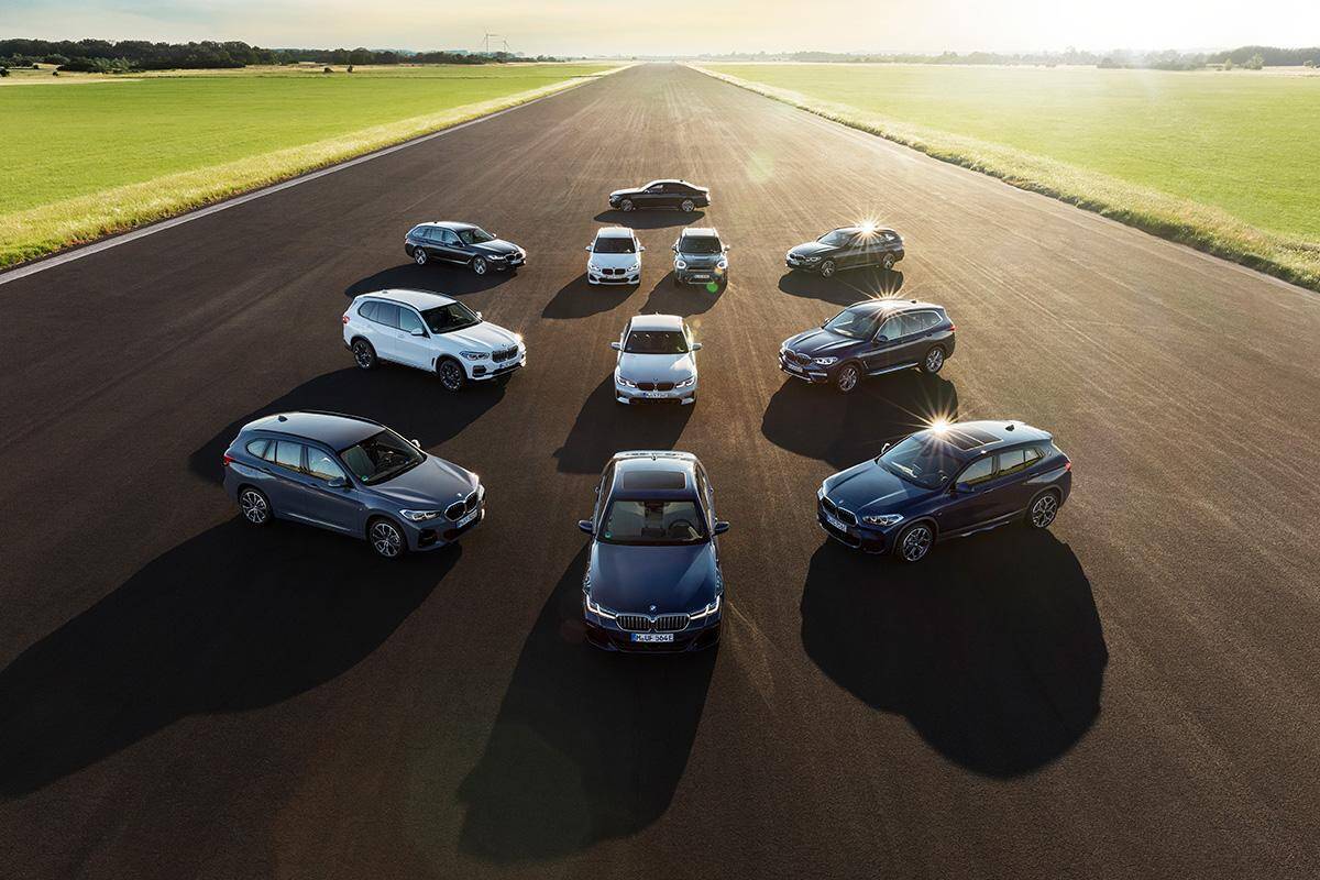 最初は「イロモノ」扱いも気づけば「ベンチマーク」に！　世界に影響を与えたプリウスやリーフは偉大だった