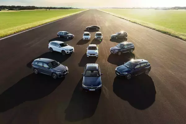 「最初は「イロモノ」扱いも気づけば「ベンチマーク」に！　世界に影響を与えたプリウスやリーフは偉大だった」の画像