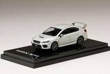 「ホビージャパンより「スバルWRX STI」を64分の1スケールで再現したモデルカー２種が登場！」の画像5