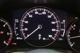 国産車の多くが採用する「180km/hリミッター」の根拠とは？