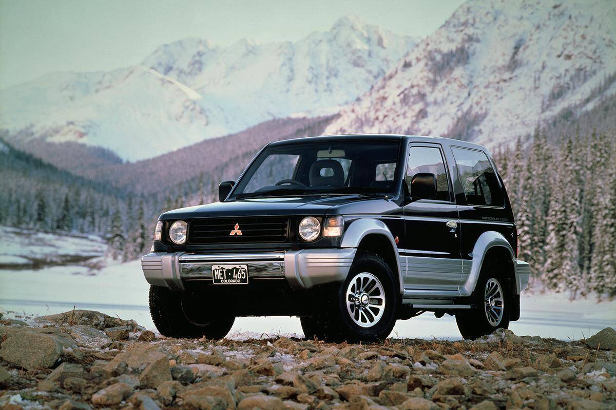 販売現場は「ランエボ再び」の声！　三菱がスポーツモデルをやめた理由と復活の可能性