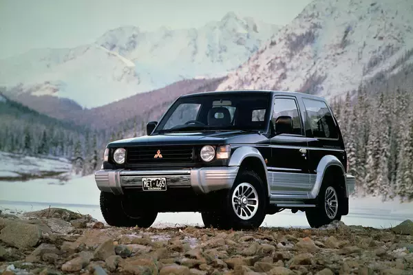 「販売現場は「ランエボ再び」の声！　三菱がスポーツモデルをやめた理由と復活の可能性」の画像