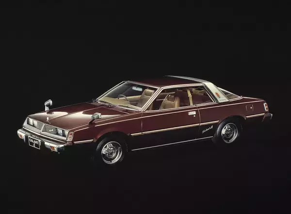 「販売現場は「ランエボ再び」の声！　三菱がスポーツモデルをやめた理由と復活の可能性」の画像