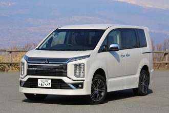 販売現場は「ランエボ再び」の声！　三菱がスポーツモデルをやめた理由と復活の可能性