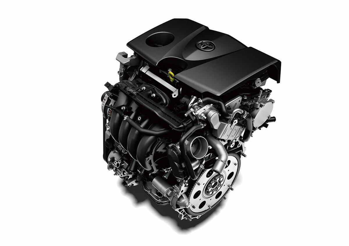 新型トヨタ・ハリアーのメカニズムを解説！　数値よりも人の心を優雅に満たすための技術群を搭載