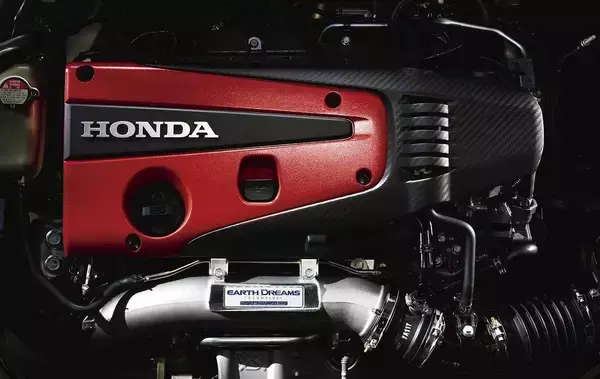 「軟弱ターボだらけのいま「爆発的」な「ターボらしさ」が味わえる貴重なモデル５選」の画像