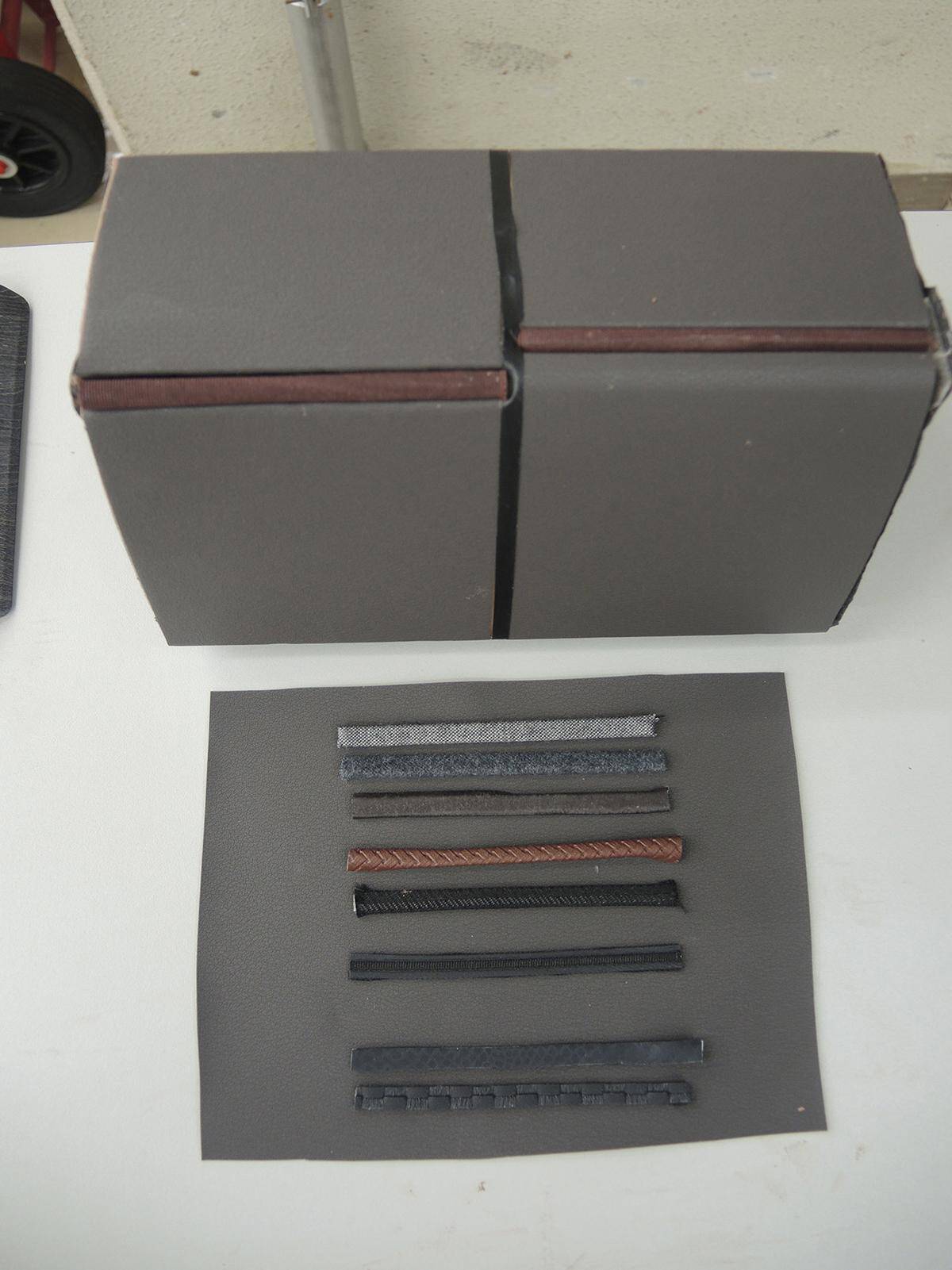 新型トヨタ・ハリアーを生み出したワンチーム！　キーマンが語る開発秘話