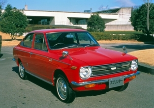 仁義なき兄弟バトルの勝者は？　トヨタの「消えた」＆「消えゆく」兄弟車６選