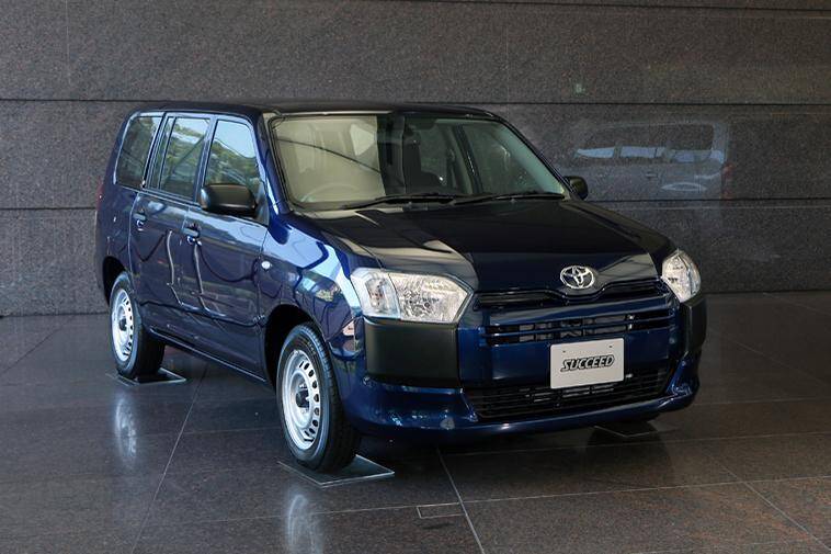 仁義なき兄弟バトルの勝者は？　トヨタの「消えた」＆「消えゆく」兄弟車６選