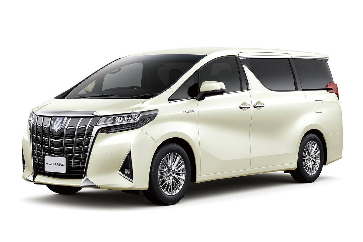 仁義なき兄弟バトルの勝者は？　トヨタの「消えた」＆「消えゆく」兄弟車６選