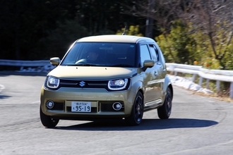 選ぶなら家族のブーイング覚悟！　後席に「ちょっと難あり」な「なんちゃって」ファミリーカー７選