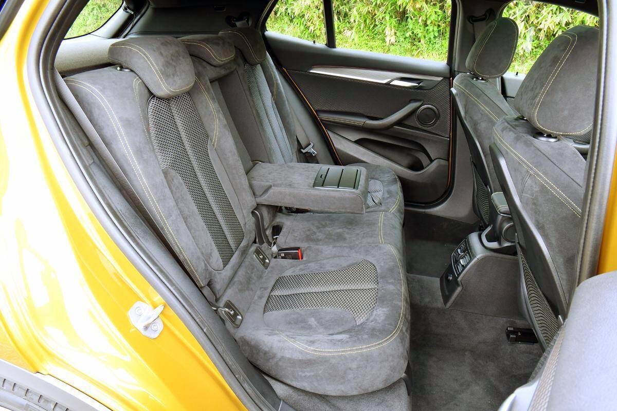 選ぶなら家族のブーイング覚悟！　後席に「ちょっと難あり」な「なんちゃって」ファミリーカー７選