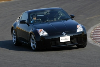 「高騰前夜」のいまが買い！　まだ100万円以下で手に入る中古国産スポーツ名車４選