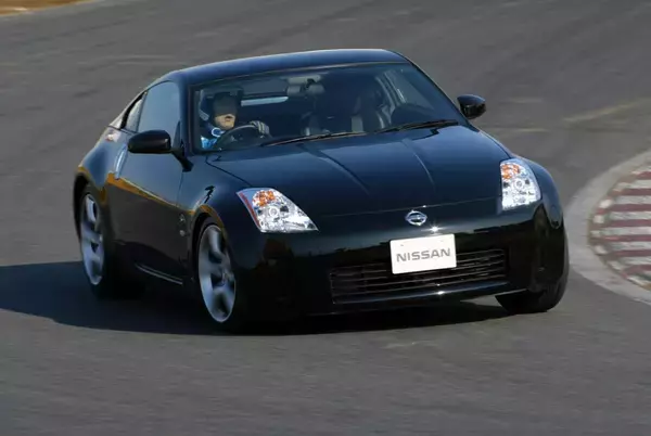 「高騰前夜」のいまが買い！　まだ100万円以下で手に入る中古国産スポーツ名車４選