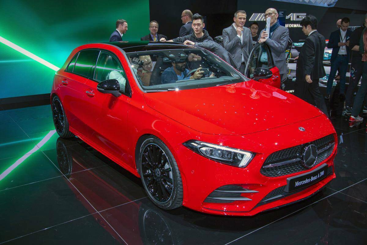 「パッと見」似ても似つかないモデルも！　知られざる「隠れ兄弟車」３選