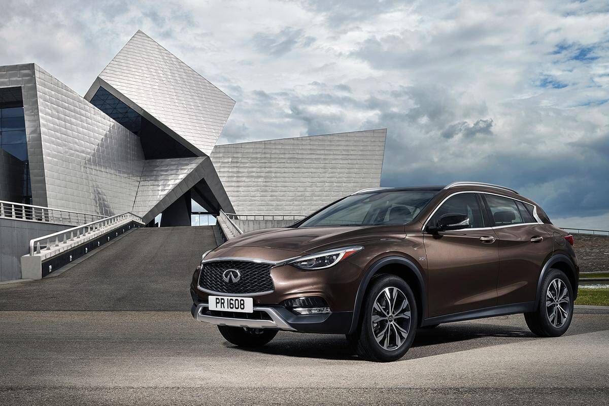 「パッと見」似ても似つかないモデルも！　知られざる「隠れ兄弟車」３選