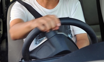 「据え切り」は本当にやってはいけないのか？　昔からある「噂」の真相とは