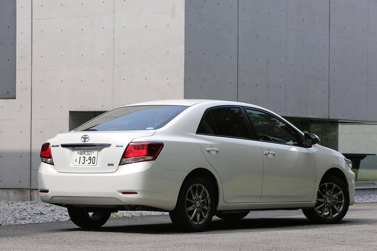 トヨタ全店舗全車種取り扱いで「消える兄弟車」多数！　ディーラーの「売り方」には既に差