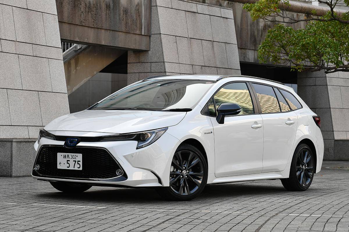 トヨタ全店舗全車種取り扱いで「消える兄弟車」多数！　ディーラーの「売り方」には既に差