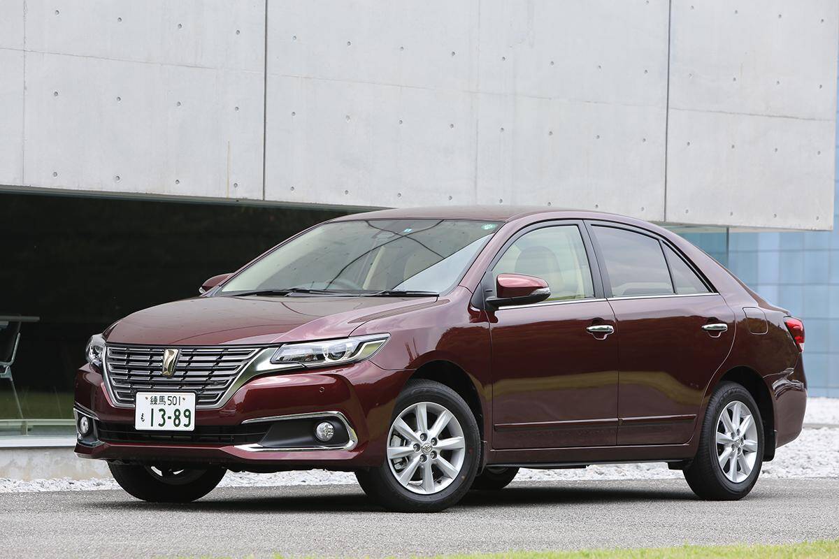 トヨタ全店舗全車種取り扱いで「消える兄弟車」多数！　ディーラーの「売り方」には既に差