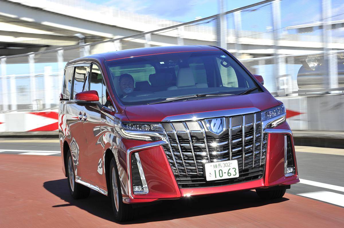 トヨタ全店舗全車種取り扱いで「消える兄弟車」多数！　ディーラーの「売り方」には既に差