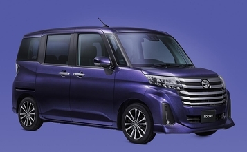 トヨタ全店舗全車種取り扱いで「消える兄弟車」多数！　ディーラーの「売り方」には既に差