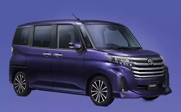 トヨタ全店舗全車種取り扱いで「消える兄弟車」多数！　ディーラーの「売り方」には既に差