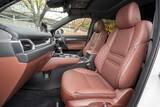 「見た目も走りも質感大幅アップ！　マツダCX-5＆CX-8の商品改良モデルを発売」の画像4