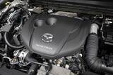 「見た目も走りも質感大幅アップ！　マツダCX-5＆CX-8の商品改良モデルを発売」の画像7