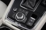 「見た目も走りも質感大幅アップ！　マツダCX-5＆CX-8の商品改良モデルを発売」の画像9