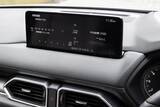 「見た目も走りも質感大幅アップ！　マツダCX-5＆CX-8の商品改良モデルを発売」の画像8