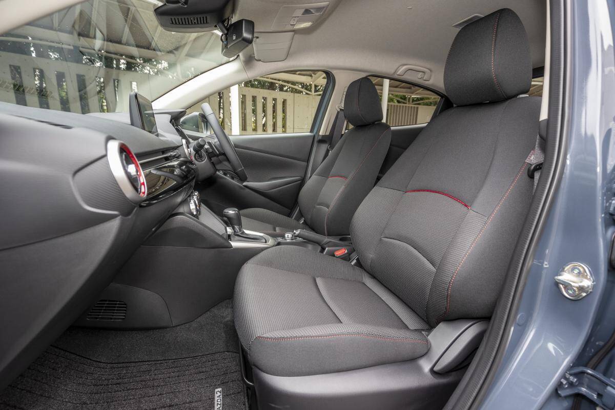 見た目も走りも質感大幅アップ！　マツダCX-5＆CX-8の商品改良モデルを発売