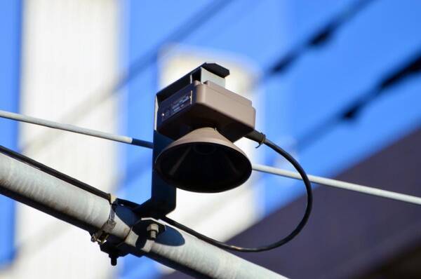 本当に青になる 待っていると不安になる 感応式信号 のナゾ 年12月3日 エキサイトニュース 本当に青になる 待っていると不安になる 感応式信号 のナゾ 年12月3日 エキサイトニュース