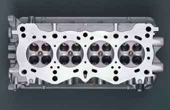 いまや軽自動車にまで使われる当たり前技術！　「はるか昔」のレーシングカーが発祥だった