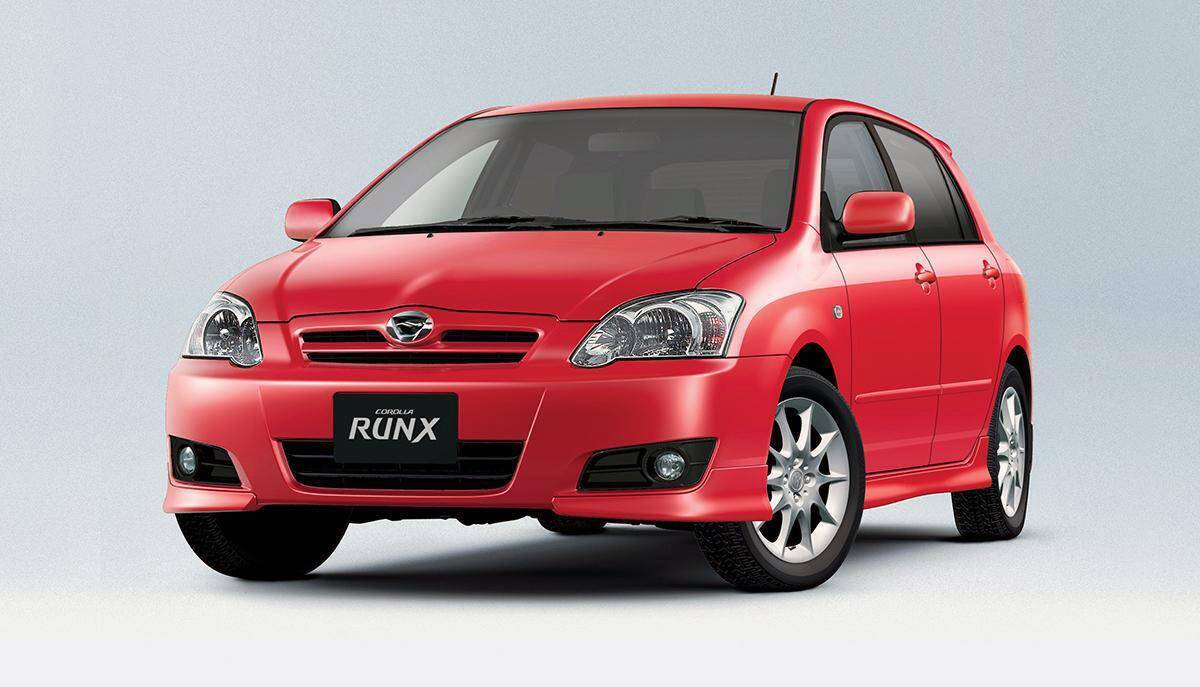 生き残るのは至難のワザ！　期待されて登場するも消えた「５ドアハッチバック」５選