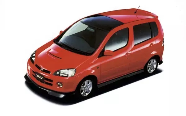 「生き残るのは至難のワザ！　期待されて登場するも消えた「５ドアハッチバック」５選」の画像